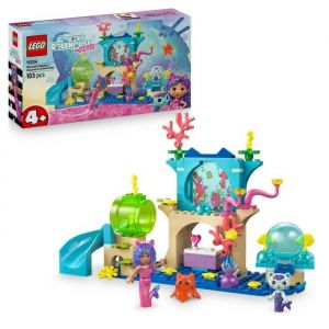 Lego 11204, Jouets de construction