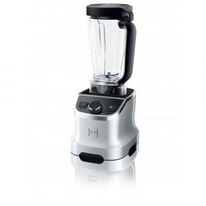 Image de Novis Pro 650L - Blender 1,4 L