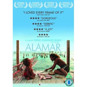 Alamar