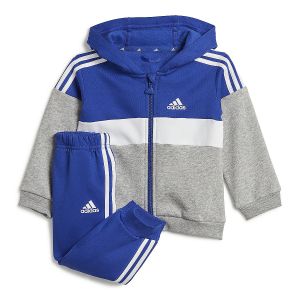 Adidas Ensemble tierio 3-andes colorlock