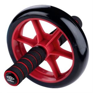 Rouleau Umbro 28 18 cm