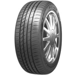 Sailun 195/55 R16 87H Atrezzo Elite