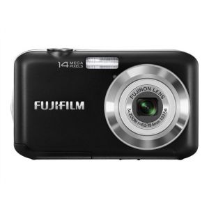 Fujifilm FinePix JV200