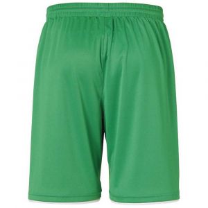 Uhlsport Pantalons Club - Lagoon / White - Taille XXL