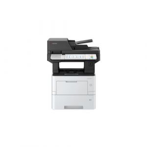 Kyocera ECOSYS MA4500ifx Mono Multifunction Laser Printer 110C103NL0