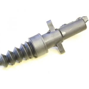 Valeo R&eacute;cepteur d'embrayage pour PEUGEOT: 207, 1007 (Ref: 874748)