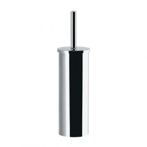 Gedy Flip Brosse WC Chrome