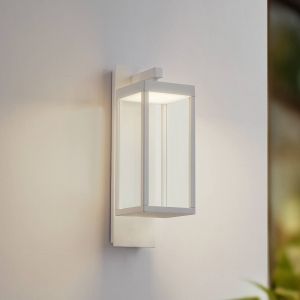 Image de LED Applique Exterieur 'Ferdinand' en aluminium