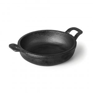 Lacor Casserole Magma
