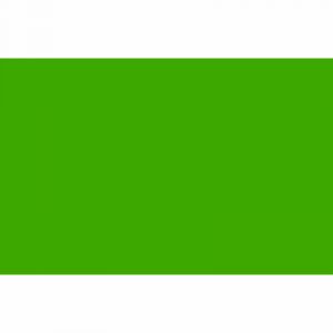 Daler Rowney System 3 Acrylique : 500ml Feuille Vert