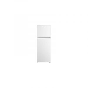 Image de Thomson Refrigerateur congelateur en haut THD316NFWH