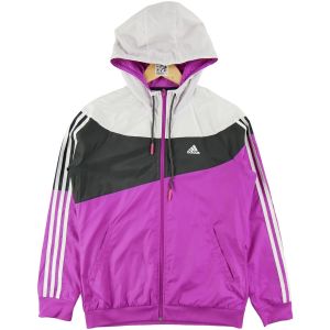 Adidas Veste 278085