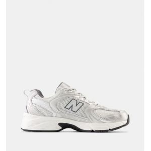 New Balance Mr530 Lg Colour Gris - 39 1/2