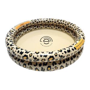 Piscine Bébé - Panther