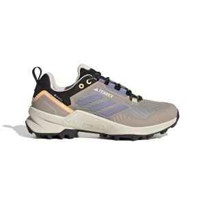 Adidas Chaussures de randonn&eacute;e femme Terrex Swift R3 GORE-TEX