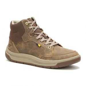 Caterpillar Baskets Apa Cush Mid