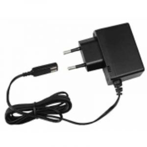 Bosch Chargeur 230V 3.6V pour taille-herbes ISIO