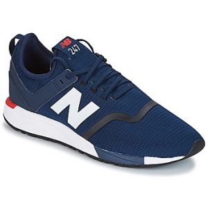 new balance mrl247dh bleu marine new balance mrl247dh bleu marine