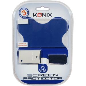 Konix Bumper Blist Pack