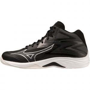 Mizuno Chaussures indoor Thunder Blade Z Mid
