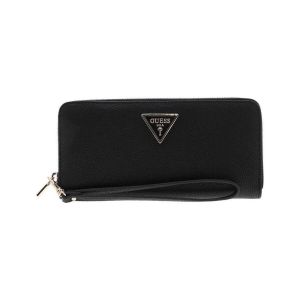 Guess Portefeuille 191311VTPE26