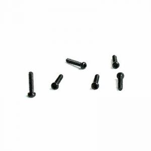 FTX 6519 - Vis 2 x 10 pour Carnage / Vantage 1/10