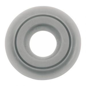 Image de Wirquin Joint de clapet pour mecanisme