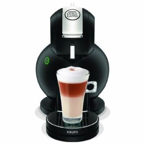Krups Nescafé Dolce Gusto Melody 3