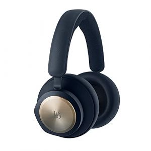 Bang & Olufsen Beoplay Portal Bleu