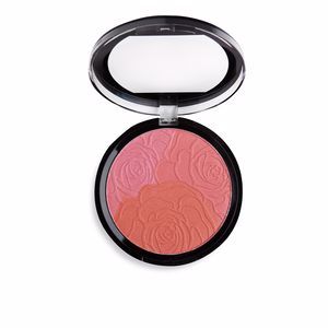 MagicStudio ROSE BLUSH palette 1 pz