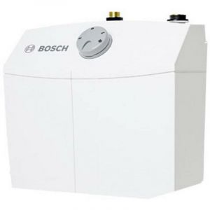 Bosch Chauffe-eau EEC: A (A+ - F) Tronic Store Compact 5 L Untertisch, Basis 7736505727 Puissance: 18 W N/A