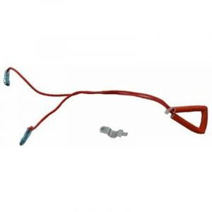 Seb Fusible + joint cookeo (SS-208078) Cuiseur vapeur krups, moulinex, tefal