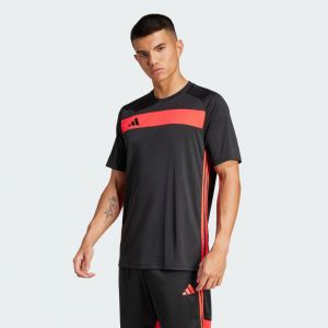 Adidas Maillot Tiro 25 Essentials, pointure Medium - Taille Medium