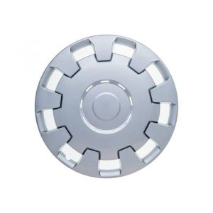 Ring Enjoliveur 16.0 pouces, quantité : 4, Gris (Ref: RWT1628)
