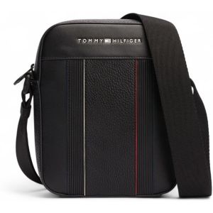 Tommy Hilfiger Maroquinerie-Sacs à bandoulière