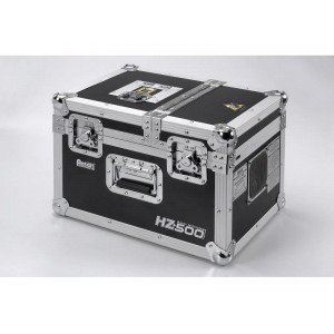 Antari HZ-500 - Machine &agrave; fum&eacute;e