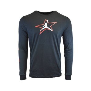 Image de Nike T-shirt Air Jordan AJ6