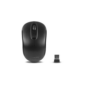 Image de Speed Link Ceptica - Souris sans fil ambidextre optique 1600 dpi 3 boutons
