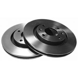 Image de Meyle Frein À Disque BMW 315 521 3063 34116764641,34116854997 Disques De Frein