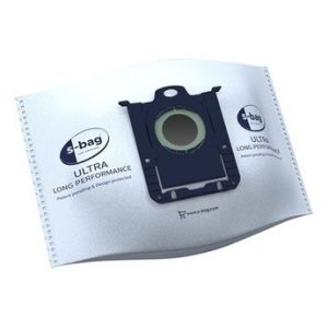 AEG Sac aspirateur GR210S