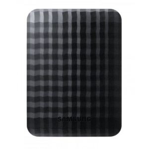 Samsung STSHX-M101TCB - Disque dur externe M3 Portable 1 To 2.5" USB 3.0