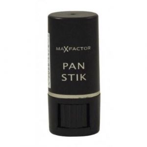 Max Factor Foundation Pan Stik - 14 Cool Copper - 9 g