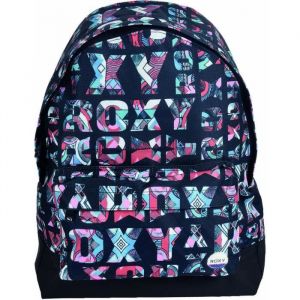 Roxy Sac A Dos