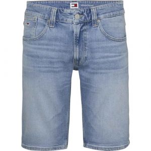 Image de Tommy Jeans Short en jean