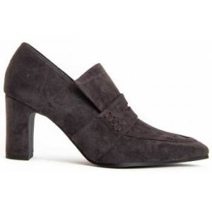 Escarpin Femme Montevita - 36