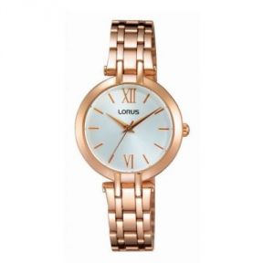 Image de Lorus RG284KX9 - Montre pour femme