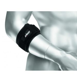 Zamst Coudi&egrave;re elbow band m