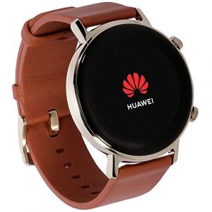 Huawei Watch GT 2 Elegant 42mm rouge