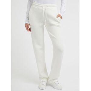 Guess Pantalon N&eacute;opr&egrave;ne Logo Sur Le C&ocirc;t&eacute;