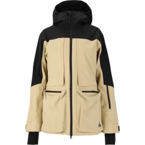 SOS Veste de ski isolée Straja